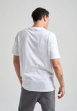 TrendsplantORGANICESSENTIALT-SHIRT029940MOEWWhite__3
