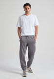 TrendsplantORGANICESSENTIALT-SHIRT029940MOEWWhite__4