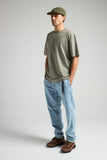 TrendsplantORGANICESSENTIALT-SHIRT029960MAGTAgaveGreen__1