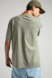 TrendsplantORGANICESSENTIALT-SHIRT029960MAGTAgaveGreen__2