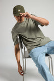 TrendsplantORGANICESSENTIALT-SHIRT029960MAGTAgaveGreen__3