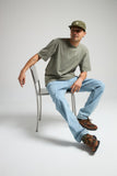 TrendsplantORGANICESSENTIALT-SHIRT029960MAGTAgaveGreen__4