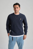 TrendsplantSELLAKNIT209110MMKNBlazerNavy__1