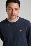 TrendsplantSELLAKNIT209110MMKNBlazerNavy__2