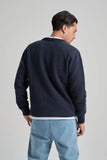 TrendsplantSELLAKNIT209110MMKNBlazerNavy__3
