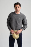TrendsplantSELLAKNIT229150MSKHHeatherGrey__1