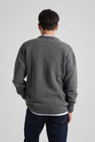 TrendsplantSELLAKNIT229150MSKHHeatherGrey__2