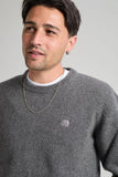 TrendsplantSELLAKNIT229150MSKHHeatherGrey__3
