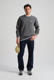 TrendsplantSELLAKNIT229150MSKHHeatherGrey__4