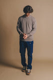 TrendsplantTARBENAKNIT269130MTKSStoneGrey__2