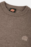 TrendsplantTARBENAKNIT269130MTKSStoneGrey__3