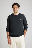 TrendsplantTARBENAKNIT289150MTKC03Charcoal__1