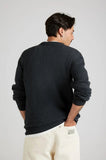TrendsplantTARBENAKNIT289150MTKC03Charcoal__2