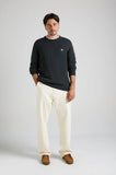 TrendsplantTARBENAKNIT289150MTKC03Charcoal__3