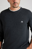 TrendsplantTARBENAKNIT289150MTKC03Charcoal__4