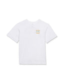 Volcom91PALMBSCSSTC3512613WHTWhite__1