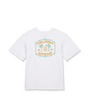Volcom91PALMBSCSSTC3512613WHTWhite__2
