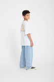 Volcom91PALMBSCSSTC3512613WHTWhite__3