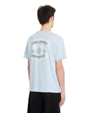 Volcom92PALMBSCSSTA3512661LBA__2