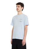 Volcom92PALMBSCSSTA3512661LBA__3