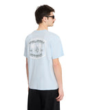 Volcom92PALMBSCSSTA3512661LBA__6