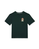VolcomALTARIUMSSTC3532605SCBScarab__1