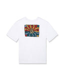 VolcomALTARIUMSSTC3532605WHTWHTWhite__1
