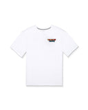 VolcomALTARIUMSSTC3532605WHTWHTWhite__2
