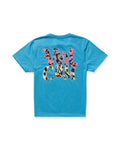 Volcom BB EYE WARP SST HA413VB8 BTQ