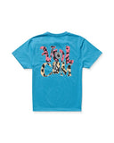 Volcom BB EYE WARP SST HA413VB8 BTQ