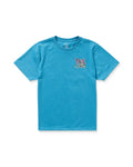 Volcom BB EYE WARP SST HA413VB8 BTQ