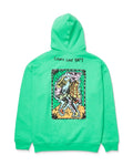Volcom BB FA BOB M PO QA400VB8 MNT Mint