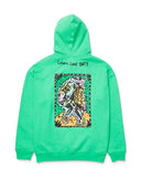 Volcom BB FA BOB M PO QA400VB8 MNT Mint