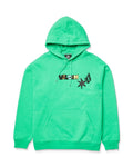 Volcom BB FA BOB M PO QA400VB8 MNT Mint