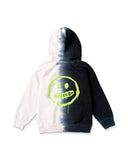 Volcom BB GRAFFITI SMILE PO QA398VB8 BWH