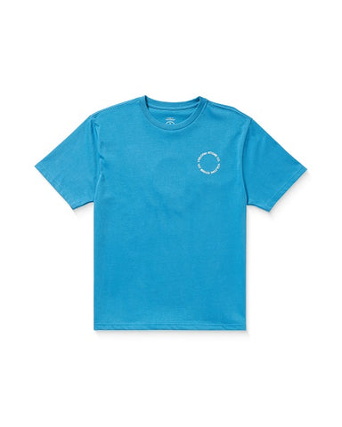 Volcom BB JAM PLANET SST HA409VB8 BTQ