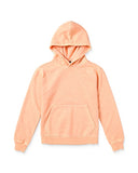 Volcom BB SINGLE STONE PD PO QA396VB8 PCH Peach
