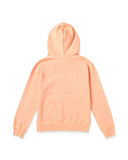 Volcom BB SINGLE STONE PD PO QA396VB8 PCH Peach
