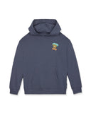 VolcomBREAZZPOC4132603SRB__2