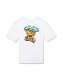 VolcomBREAZZSSTC3532606WHTWhite__1