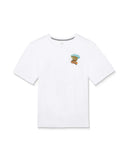 VolcomBREAZZSSTC3532606WHTWhite__2