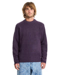 Volcom EDMONDER II SWEATER A0732508 DPL
