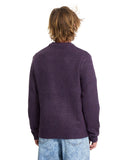 Volcom EDMONDER II SWEATER A0732508 DPL
