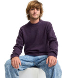 Volcom EDMONDER II SWEATER A0732508 DPL
