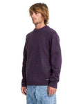 Volcom EDMONDER II SWEATER A0732508 DPL