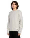 Volcom EDMONDER II SWEATER A0732508 DWH