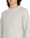 Volcom EDMONDER II SWEATER A0732508 DWH