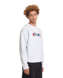 VolcomFACARRAUCREWA4632603BNH__3