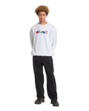 VolcomFACARRAUCREWA4632603BNH__4