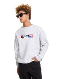 VolcomFACARRAUCREWA4632603BNH__5